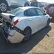 5XXGT4L30KG298070 2019 Kia Optima Lx auction photo thumbnail 4