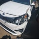 5XXGT4L30KG298070 2019 Kia Optima Lx auction photo thumbnail 6
