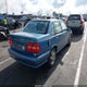 YV1LS5376W1465392 1998 Volvo S70 T5 auction photo thumbnail 4