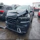 7FARS6H90PE027223 2023 Honda Cr-V Hybrid Sport Touring auction photo thumbnail 6