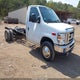 1FDXE4FS6HDC56353 2017 Ford E-450 Cutaway auction photo thumbnail 1