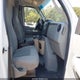 1FDXE4FS6HDC56353 2017 Ford E-450 Cutaway auction photo thumbnail 7