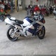 JS1GW71AX42100737 2004 Suzuki Gsx1300 R auction photo thumbnail 13