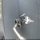 3NSNAE997PH424033 2023 Polaris Rzr Xp 1000 auction photo thumbnail 11
