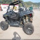 3NSNAE997PH424033 2023 Polaris Rzr Xp 1000 auction photo thumbnail 3