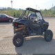 3NSNAE997PH424033 2023 Polaris Rzr Xp 1000 auction photo thumbnail 4