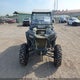 3NSNAE997PH424033 2023 Polaris Rzr Xp 1000 auction photo thumbnail 5