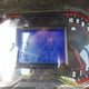 3NSNAE997PH424033 2023 Polaris Rzr Xp 1000 auction photo thumbnail 7