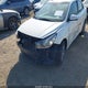 3KPA24AD9NE445147 2022 Kia Rio Lx auction photo thumbnail 17