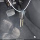 3KPA24AD9NE445147 2022 Kia Rio Lx auction photo thumbnail 11