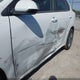 3KPA24AD9NE445147 2022 Kia Rio Lx auction photo thumbnail 21