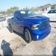 3C6JR6CTXEG212613 2014 Ram 1500 R/T auction photo thumbnail 1