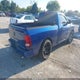 3C6JR6CTXEG212613 2014 Ram 1500 R/T auction photo thumbnail 4