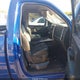 3C6JR6CTXEG212613 2014 Ram 1500 R/T auction photo thumbnail 5