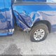 3C6JR6CTXEG212613 2014 Ram 1500 R/T auction photo thumbnail 6