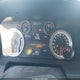 3C6JR6CTXEG212613 2014 Ram 1500 R/T auction photo thumbnail 7