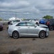 3LN6L2J99DR817270 2013 Lincoln Mkz auction photo thumbnail 13