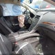 3LN6L2J99DR817270 2013 Lincoln Mkz auction photo thumbnail 5