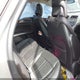 3LN6L2J99DR817270 2013 Lincoln Mkz auction photo thumbnail 8