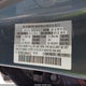 3MVDMBCL9NM444472 2022 Mazda Cx-30 Carbon Edition auction photo thumbnail 9