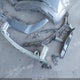 3MVDMBCL9NM444472 2022 Mazda Cx-30 Carbon Edition auction photo thumbnail 21