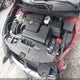 5N1AZ2CJ5PC120326 2023 Nissan Murano Sl Fwd auction photo thumbnail 10