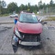 5N1AZ2CJ5PC120326 2023 Nissan Murano Sl Fwd auction photo thumbnail 12