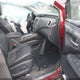 5N1AZ2CJ5PC120326 2023 Nissan Murano Sl Fwd auction photo thumbnail 5