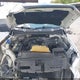 1FTEW1C85GKF26716 2016 Ford F-150 Xlt auction photo thumbnail 10