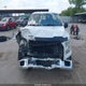 1FTEW1C85GKF26716 2016 Ford F-150 Xlt auction photo thumbnail 13