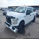 1FTEW1C85GKF26716 2016 Ford F-150 Xlt auction photo thumbnail 2
