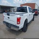 1FTEW1C85GKF26716 2016 Ford F-150 Xlt auction photo thumbnail 4
