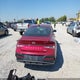 KMHLP4DG5RU664951 2024 Hyundai Elantra Limited auction photo thumbnail 17