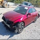 KMHLP4DG5RU664951 2024 Hyundai Elantra Limited auction photo thumbnail 2