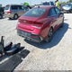 KMHLP4DG5RU664951 2024 Hyundai Elantra Limited auction photo thumbnail 4