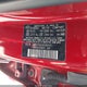 KMHLP4DG5RU664951 2024 Hyundai Elantra Limited auction photo thumbnail 9
