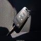 1G1PE5SC2C7297393 2012 Chevrolet Cruze Lt auction photo thumbnail 11
