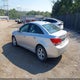 1G1PE5SC2C7297393 2012 Chevrolet Cruze Lt auction photo thumbnail 3