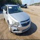 1G1PE5SC2C7297393 2012 Chevrolet Cruze Lt auction photo thumbnail 6