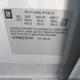 1G1PE5SC2C7297393 2012 Chevrolet Cruze Lt auction photo thumbnail 9