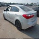 KNAFK4A64G5607897 2016 Kia Forte Lx auction photo thumbnail 3