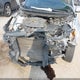 KNAFK4A64G5607897 2016 Kia Forte Lx auction photo thumbnail 6