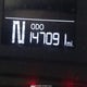 KNAFK4A64G5607897 2016 Kia Forte Lx auction photo thumbnail 7