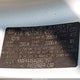 KNAFK4A64G5607897 2016 Kia Forte Lx auction photo thumbnail 9