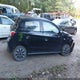 ML32AUHJ0MH012055 2021 Mitsubishi Mirage Carbonite Edition/Es/Le auction photo thumbnail 13