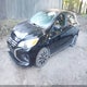 ML32AUHJ0MH012055 2021 Mitsubishi Mirage Carbonite Edition/Es/Le auction photo thumbnail 2