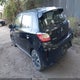 ML32AUHJ0MH012055 2021 Mitsubishi Mirage Carbonite Edition/Es/Le auction photo thumbnail 3