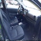 ML32AUHJ0MH012055 2021 Mitsubishi Mirage Carbonite Edition/Es/Le auction photo thumbnail 5