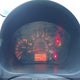 ML32AUHJ0MH012055 2021 Mitsubishi Mirage Carbonite Edition/Es/Le auction photo thumbnail 7
