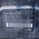 ML32AUHJ0MH012055 2021 Mitsubishi Mirage Carbonite Edition/Es/Le auction photo thumbnail 9